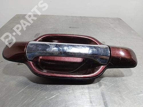 BP10154283C130 main image