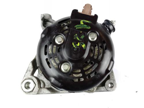 Alternator TOYOTA AURIS (_E18_) 1.4 D-4D (NDE180_, NDE180R) | BP24127035M7 - Image 4