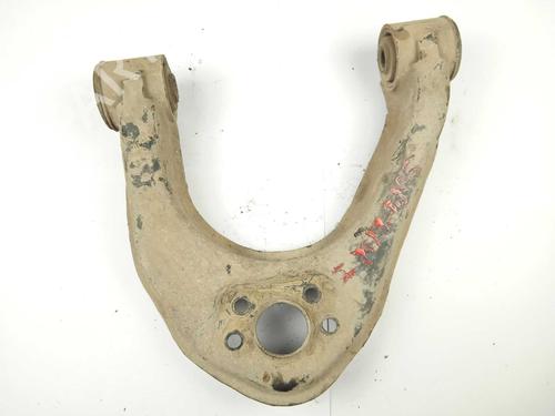 Used Left front suspension arm Left front suspension arm 16058328 16058328