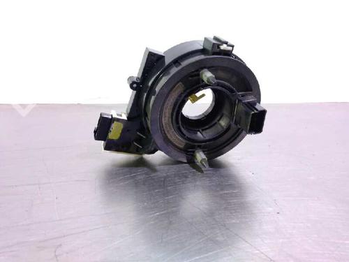 Squib airbag VW GOLF PLUS V (5M1, 521)  | BP11798099C102 