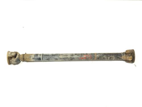 Used Other LAND ROVER DISCOVERY I (LJ) [1989-1998]  15849806