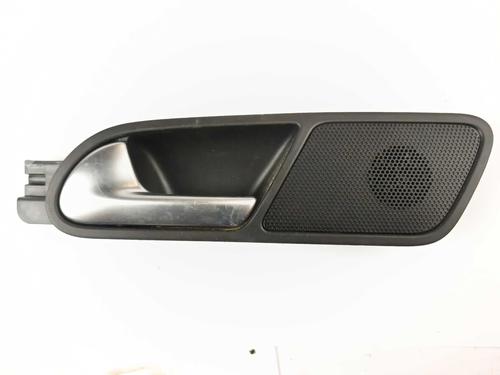 Used Rear left interior door handle Rear left interior door handle VW TIGUAN (5N_) 2.0 TDI (110 hp) 27512754 27512754