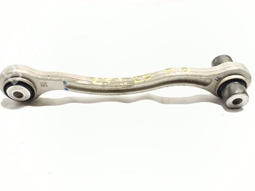 Used Right rear suspension arm MERCEDES-BENZ C-CLASS (W205) C 220 BlueTEC / d (205.002, 205.004) (170 hp) 26299977