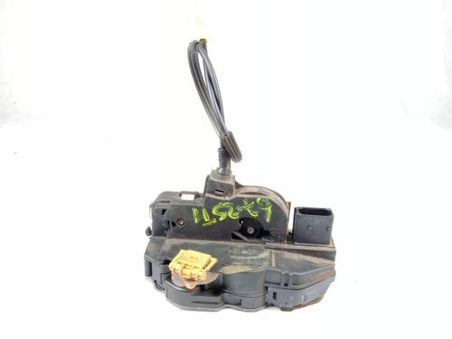 Used Rear left lock OPEL ASTRA K Sports Tourer (B16) [2015-2022]  23964628