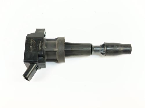 ignition-coil-kia-ceed-sportswagon-cd-2018-35954236 main image