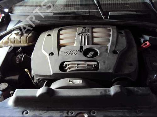 Switch KIA SORENTO I (JC) | BP14352973I30 - Image 9