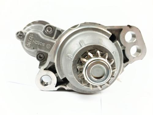Starter VW GOLF VII (5G1, BQ1, BE1, BE2) 1.5 TGI | BP27527046M8 