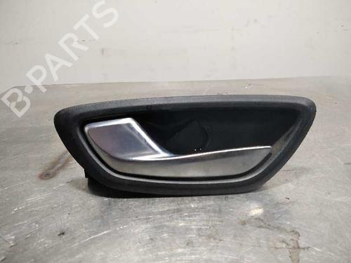 Used Rear left interior door handle Rear left interior door handle 10179610 10179610