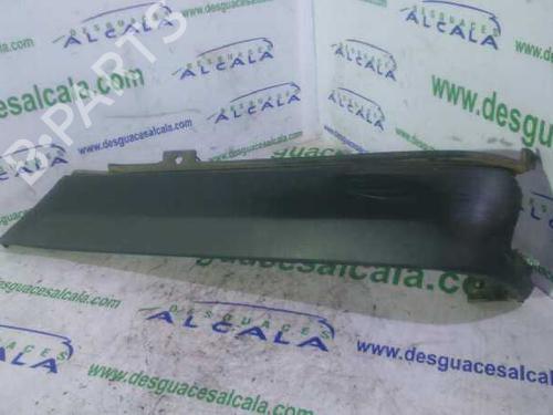 corner-bumper-ford-transit-van-fa_-_-superior-2006-2007-2008-2009-2010-2011-2012-2013-2014-10959588 main image