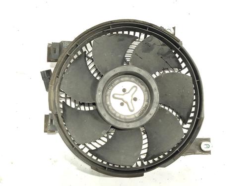 Used Radiator fan TOYOTA LAND CRUISER PRADO (_J15_) 2.8 D-4D (GDJ150_, GDJ155_, GDJ150, GDJ151) (177 hp) 21794920