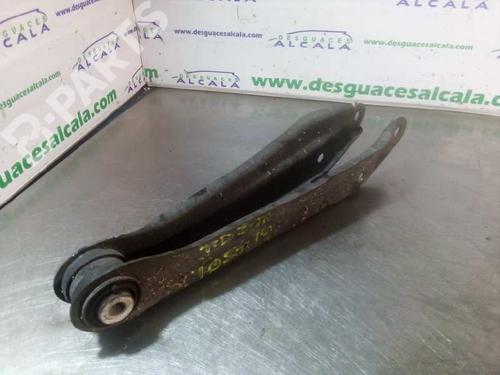 Used Right rear suspension arm BMW X3 (F25) xDrive 30 d (258 hp) 10751583