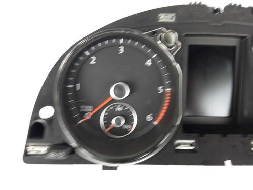Instrument cluster VW PASSAT B7 (362) | BP11171709C47 - Image 2