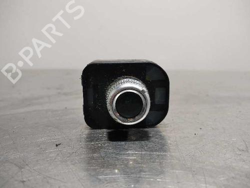 Used Mirror switch Mirror switch AUDI A4 B8 Avant (8K5) [2007-2017] 9981861 9981861