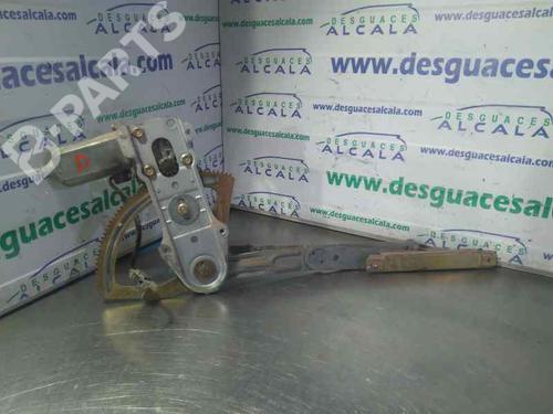 Used Front right window mechanism Front right window mechanism FORD SIERRA II (GBG, GB4) [1987-1993] 10959735 10959735