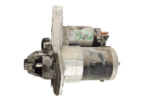 Anlasser für Anlasser 38952930 38952930