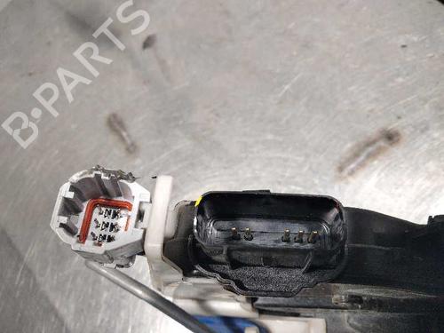 Front left lock KIA OPTIMA (JF) | BP9980086C98 - Image 3