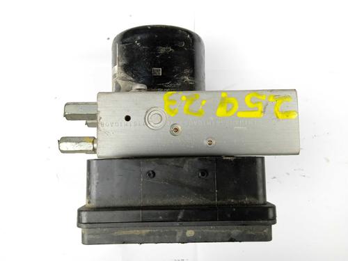 Used ABS pump ABS pump SSANGYONG ACTYON I 2.0 Xdi (141 hp) 13215595 13215595