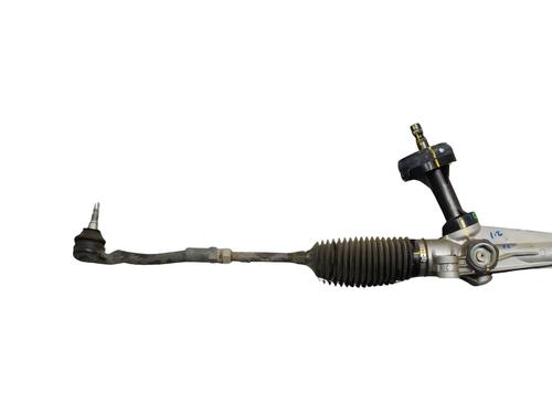 Steering rack HYUNDAI i20 III (BC3, BI3) 1.0 T-GDI hybrid 48V | BP36997224M22 - Image 2