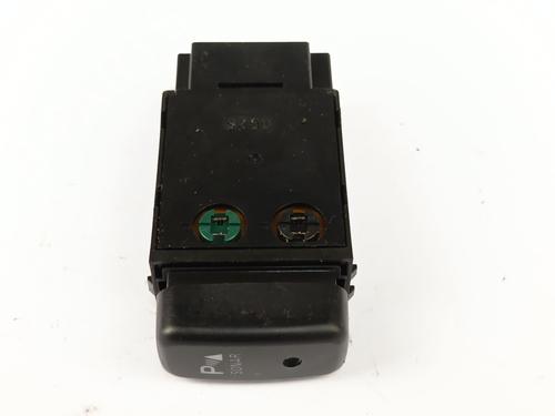 Used Electronic module MITSUBISHI ASX (GA_W_) [2009-2025]  30687215