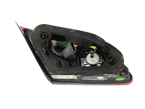 Right tailgate light OPEL ASTRA J GTC | BP38331967C80 - Image 2