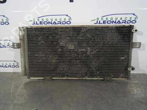 Used AC radiator AC radiator 11247547 11247547