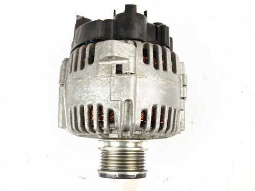 Alternator DACIA SANDERO 1.5 dCi | BP27382600M7 - Image 2