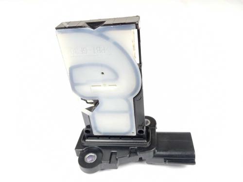 Used Mass air flow sensor Mass air flow sensor RENAULT MEGANE IV Grandtour (K9A/M/N_) 1.5 Blue dCi 115 (K9A6) (116 hp) 12213030 12213030