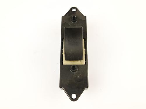 Used Left rear window switch MITSUBISHI LANCER VIII (CY_A, CZ_A) EVO X (CZ4A) (295 hp) 28378933