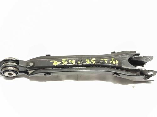 Used Right rear suspension arm Right rear suspension arm 26299975 26299975