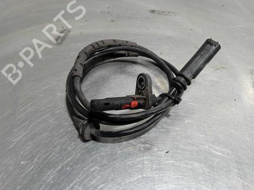 other-bmw-x5-e70-xdrive-30-d-677177704-2006-2007-2008-2009-2010-2011-2012-2013-14349713 main image