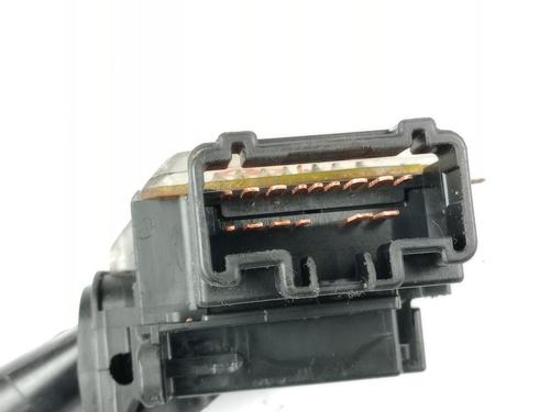 Steering column stalk TOYOTA LAND CRUISER 90 (_J9_) 3.0 TD (KZJ90_, KZJ95_, KZJ90R, KZJ95R, KZJ90W, KZJ95W) | BP22615561I23 