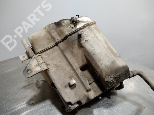 Windscreen washer tank TOYOTA LAND CRUISER 90 (_J9_) 3.0 TD (KZJ90_, KZJ95_, KZJ90R, KZJ95R, KZJ90W, KZJ95W) | BP9982019C113 