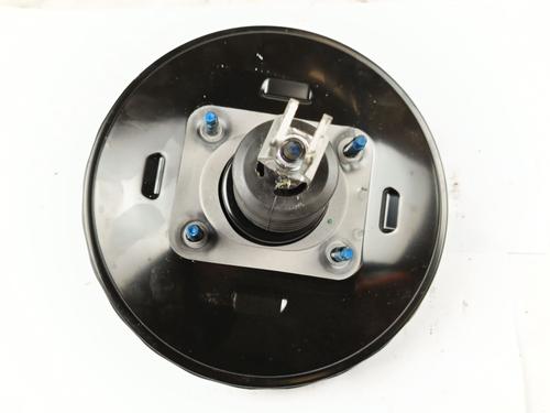 Used Servo brake MITSUBISHI MIRAGE / SPACE STAR VI Hatchback (A0_A) 1.2 (A03A) (80 hp) 30263187