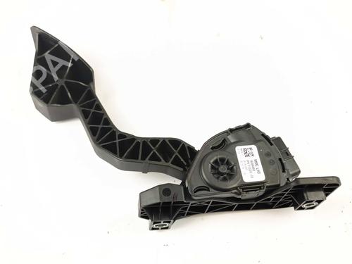 Used Pedal Pedal MITSUBISHI MIRAGE / SPACE STAR VI Hatchback (A0_A) 1.2 (A03A) (80 hp) 30263119 30263119