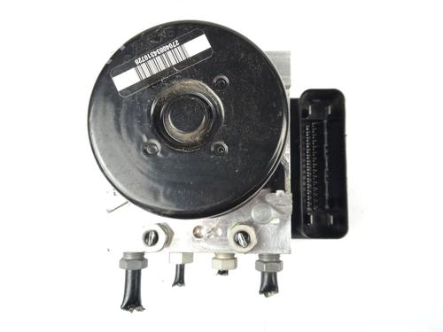 ABS pump VOLVO XC60 I SUV (156) D3 / D4 | BP16723710M43 