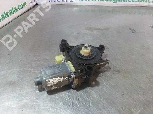 front-left-window-mechanism-seat-leon-5f1-5q0959801b-2-pines-2012-2013-2014-2015-2016-2017-2018-2019-2020-2021-10929352 main image