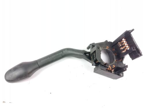Steering column stalk SEAT CORDOBA (6K1, 6K2)  | BP18546436I23 