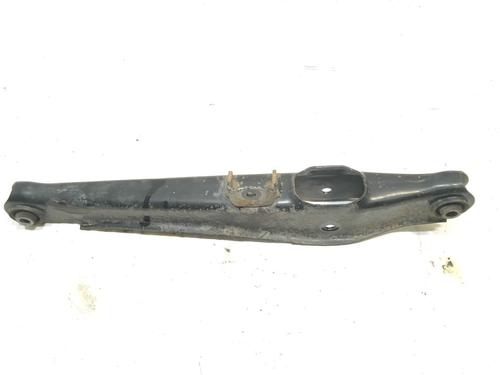 Used Left rear suspension arm Left rear suspension arm MITSUBISHI ASX (GA_W_) 1.6 MIVEC (GA1W) (116 hp) 17190067 17190067