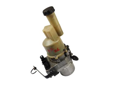 Steering pump PEUGEOT EXPERT Van (V_) 1.5 BlueHDi 100 | BP36239258M99 - Image 2