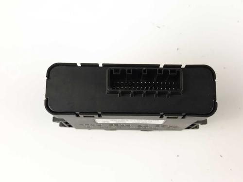 Electronic module NISSAN JUKE (F16_) DIG-T 117 | BP36998203M83 - Image 3