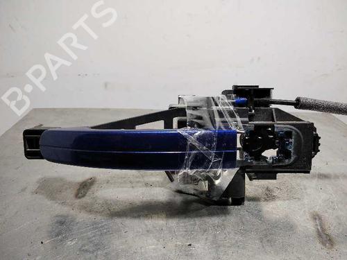 front-left-exterior-door-handle-ford-focus-iii-bm51a224a37dj-2010-2011-2012-2013-2014-2015-2016-2017-2018-2019-2020-9978944 main image