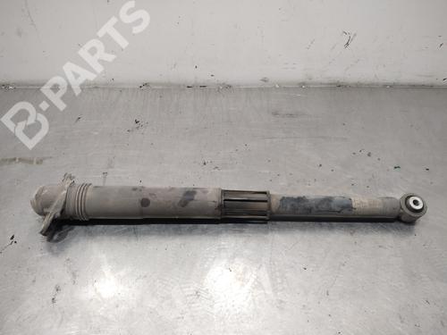 Used Right rear shock absorber SEAT LEON (5F1) [2012-2021]  9984384