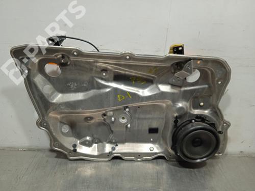 front-left-window-mechanism-audi-a8-d3-4e2-4e8-4e0837849-2002-2003-2004-2005-2006-2007-2008-2009-2010-10726154 main image
