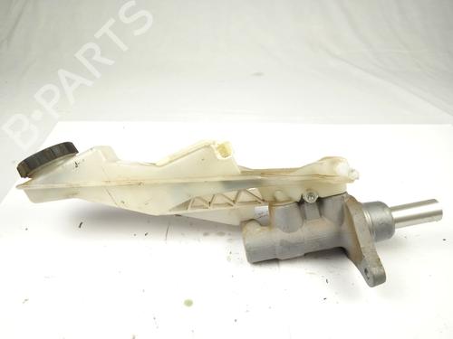 Used Brake master cylinder MAZDA CX-5 (KF) 2.0 (165 hp) 16770815