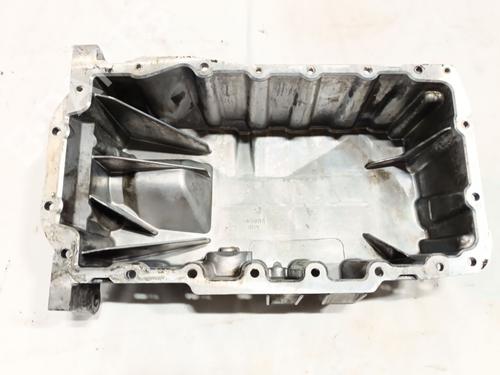 Used Oil sump JEEP COMPASS (MK49) 2.0 CRD 4x4 (140 hp) 26230134