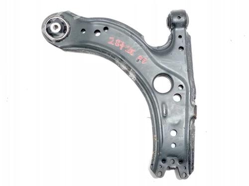 right-front-suspension-arm-seat-toledo-ii-1m2-1998-1999-2000-2001-2002-2003-2004-2005-2006-26291875 main image