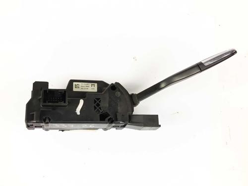 Used Gear lever Gear lever CITROËN C4 Grand Picasso I (UA_) 2.0 HDi 138 (136 hp) 36032935 36032935