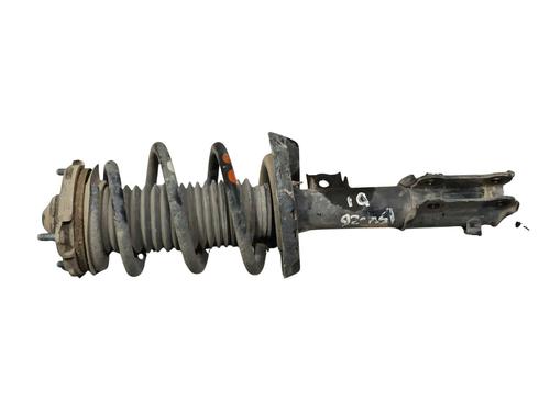 Used Left front shock absorber Left front shock absorber 33127866 33127866