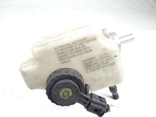 Brake master cylinder SEAT LEON (1P1) 1.9 TDI | BP17908970M77 