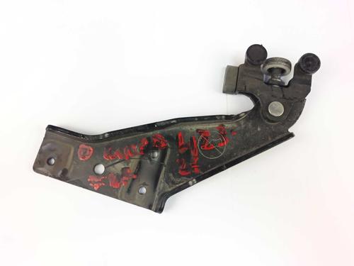 Used Hinge/Door check strap Hinge/Door check strap 37020970 37020970